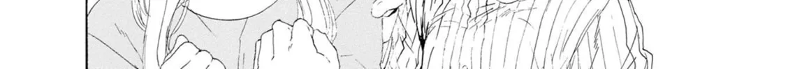 Read How To Make Manga chapter 53 image 27 on Lezhin
