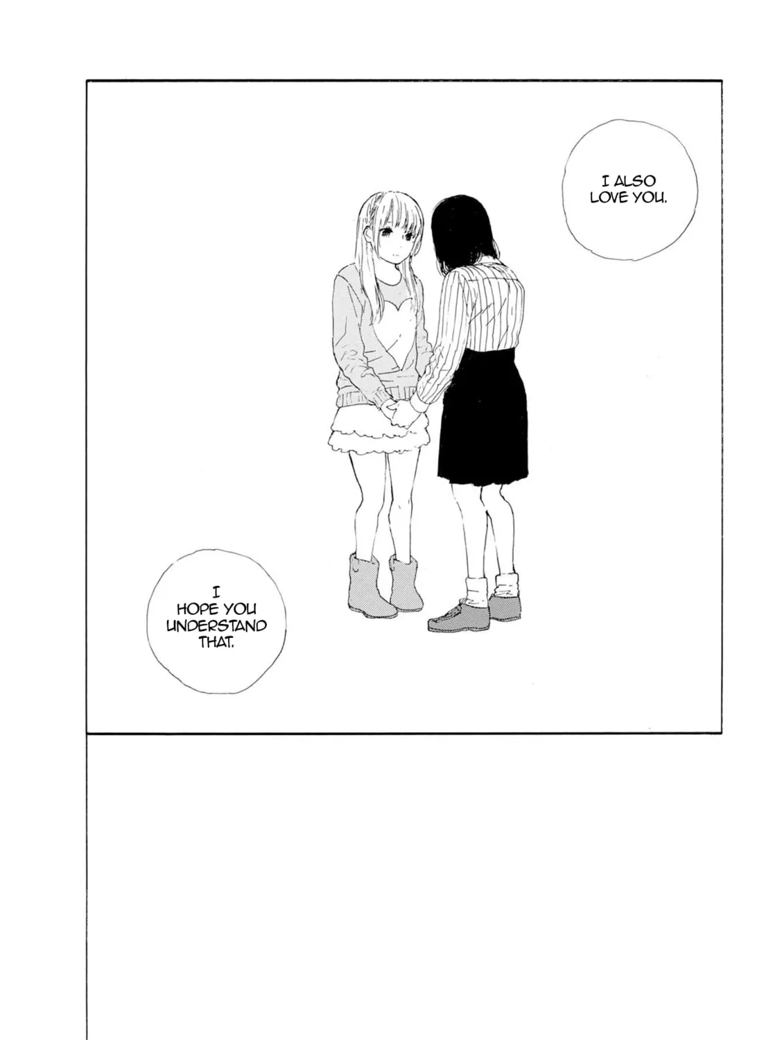 Read How To Make Manga chapter 53 image 30 on Lezhin
