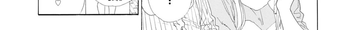 Read How To Make Manga chapter 53 image 7 on Lezhin