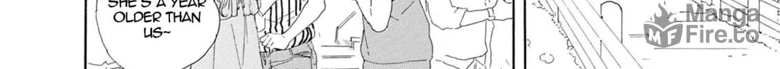 Read How To Make Manga chapter 54 image 29 on Lezhin
