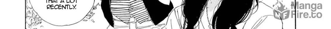 Read How To Make Manga chapter 54 image 35 on Lezhin