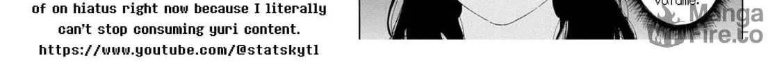 Read How To Make Manga chapter 54 image 41 on Lezhin