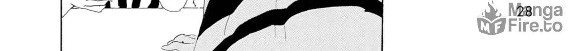 Read How To Make Manga chapter 55 image 11 on Lezhin