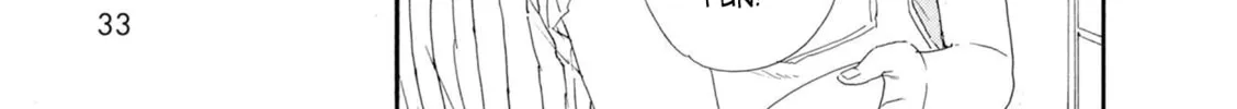 Read How To Make Manga chapter 56 image 1 on Lezhin
