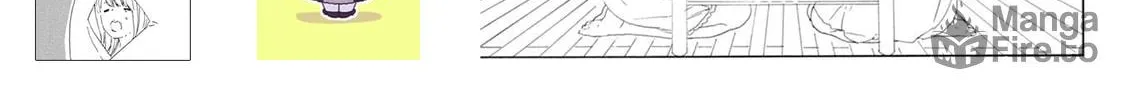 Read How To Make Manga chapter 56 image 19 on Lezhin