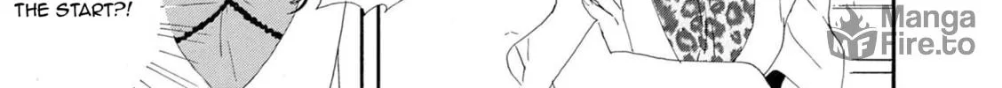 Read How To Make Manga chapter 56 image 9 on Lezhin