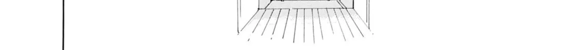 Read How To Make Manga chapter 57 image 25 on Lezhin