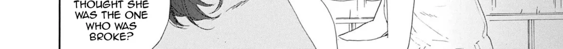Read How To Make Manga chapter 58 image 3 on Lezhin