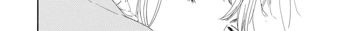 Read How To Make Manga chapter 58 image 7 on Lezhin