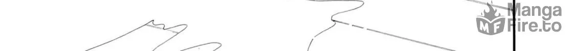 Read How To Make Manga chapter 59 image 9 on Lezhin