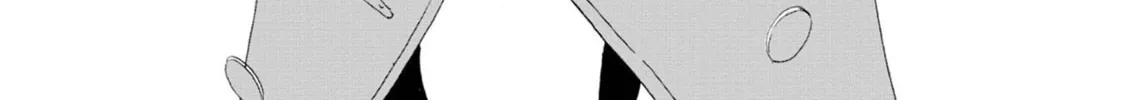 Read How To Make Manga chapter 60 image 1 on Lezhin