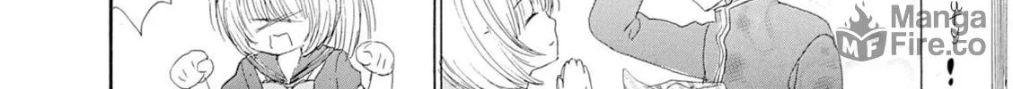 Read How To Make Manga chapter 60 image 11 on Lezhin