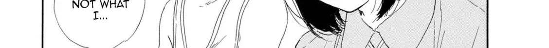 Read How To Make Manga chapter 60 image 13 on Lezhin