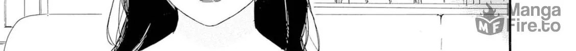 Read How To Make Manga chapter 60 image 17 on Lezhin