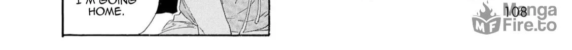 Read How To Make Manga chapter 60 image 23 on Lezhin