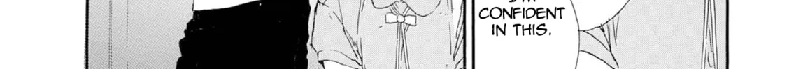 Read How To Make Manga chapter 60 image 27 on Lezhin