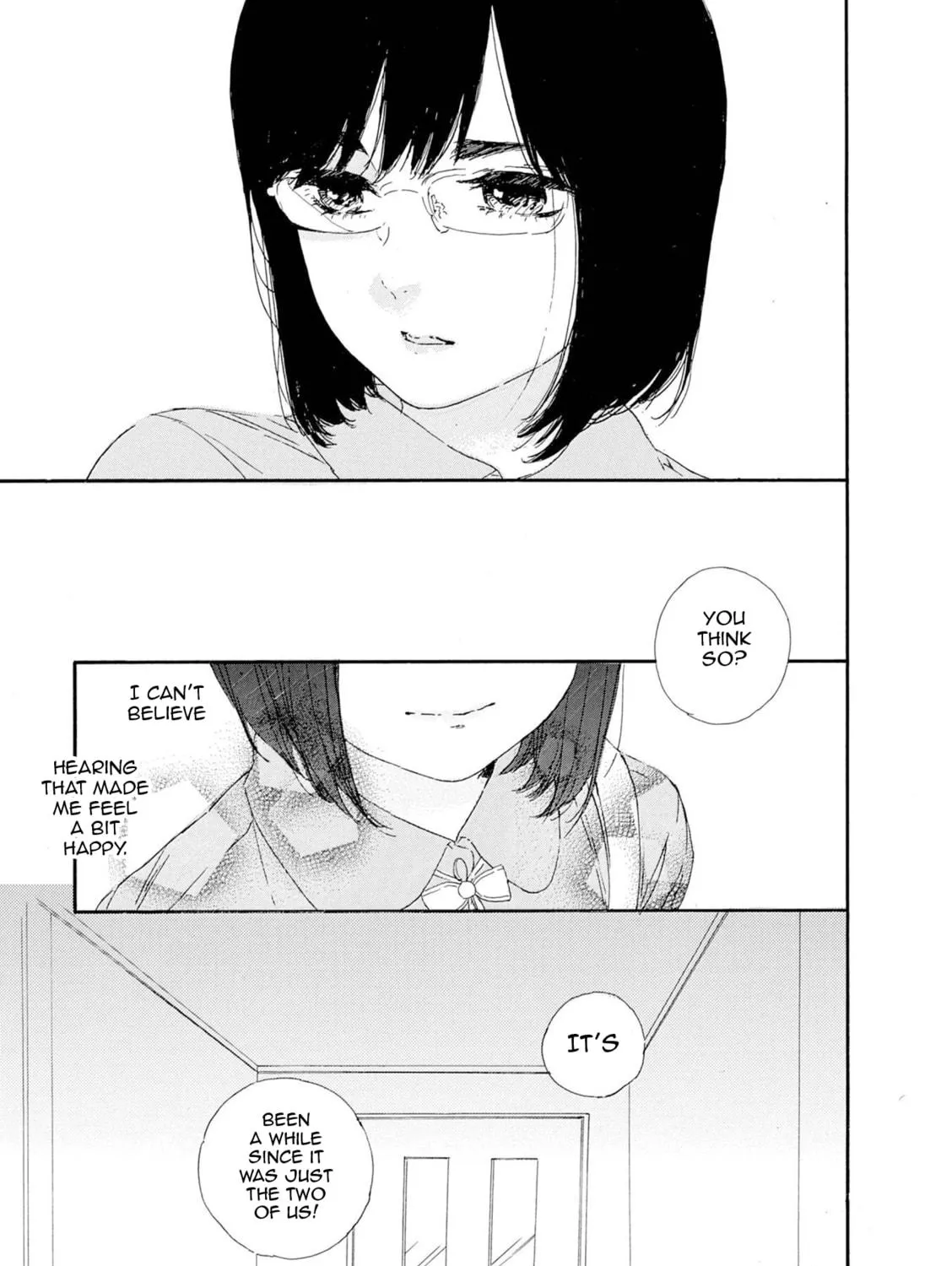 Read How To Make Manga chapter 60 image 28 on Lezhin