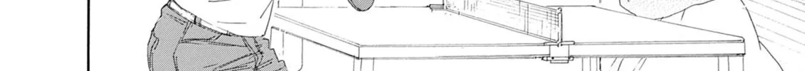 Read How To Make Manga chapter 60 image 31 on Lezhin