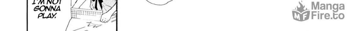Read How To Make Manga chapter 60 image 5 on Lezhin
