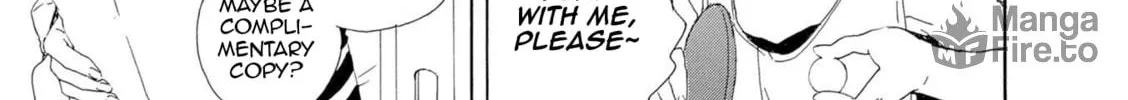 Read How To Make Manga chapter 60 image 9 on Lezhin
