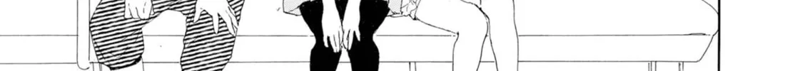 Read How To Make Manga chapter 61 image 13 on Lezhin