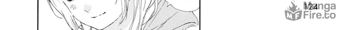 Read How To Make Manga chapter 61 image 19 on Lezhin