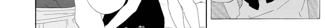 Read How To Make Manga chapter 61 image 3 on Lezhin