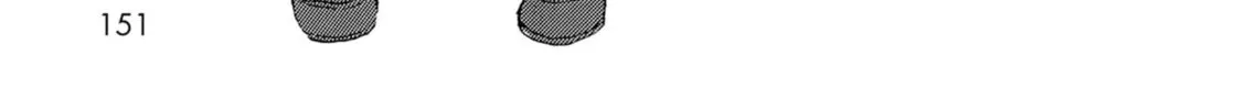 Read How To Make Manga chapter 61 image 37 on Lezhin