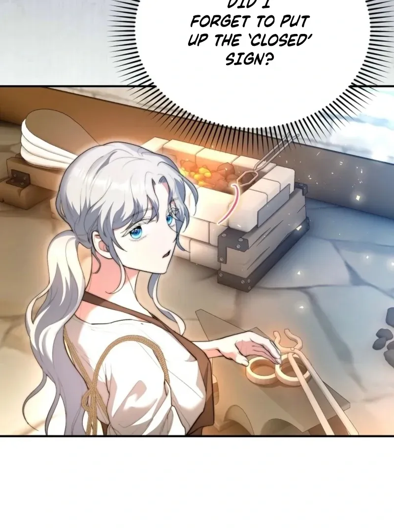 Read How to Melt a Hard Wall chapter 1 image 100 on Lezhin