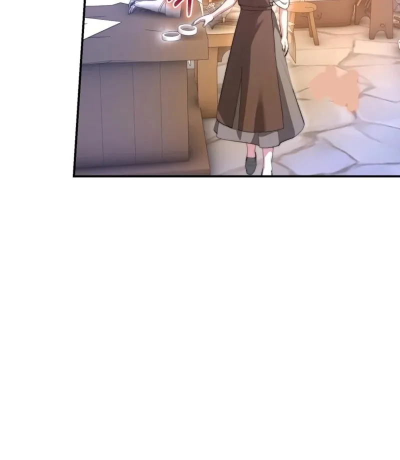 Read How to Melt a Hard Wall chapter 1 image 102 on Lezhin