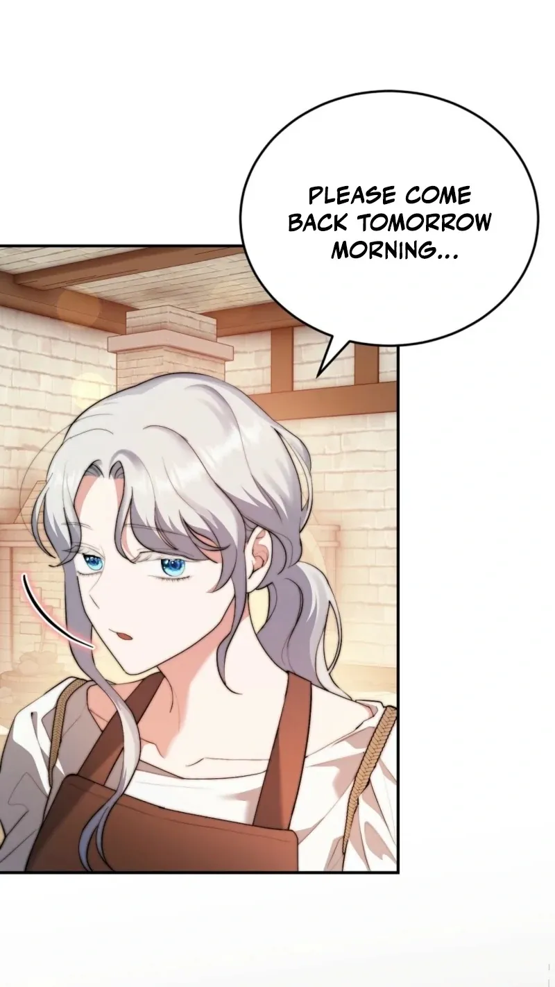 Read How to Melt a Hard Wall chapter 1 image 103 on Lezhin