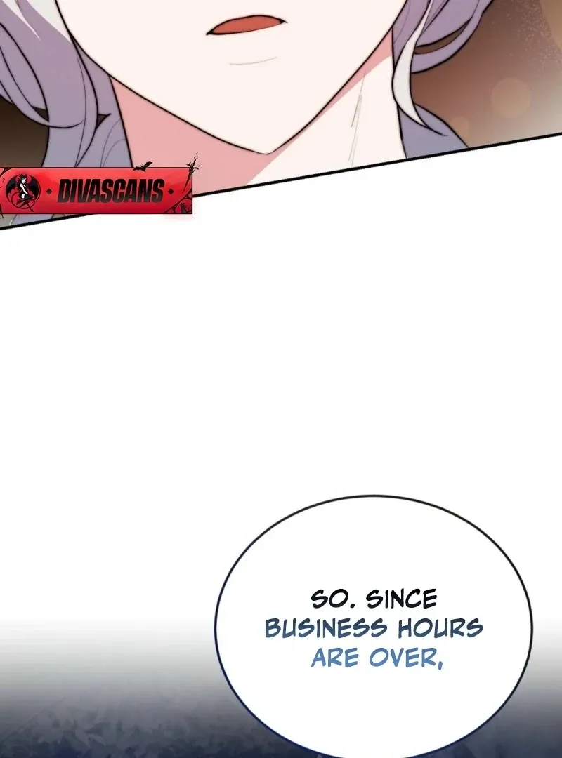 Read How to Melt a Hard Wall chapter 1 image 105 on Lezhin