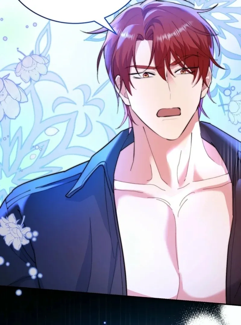 Read How to Melt a Hard Wall chapter 1 image 108 on Lezhin