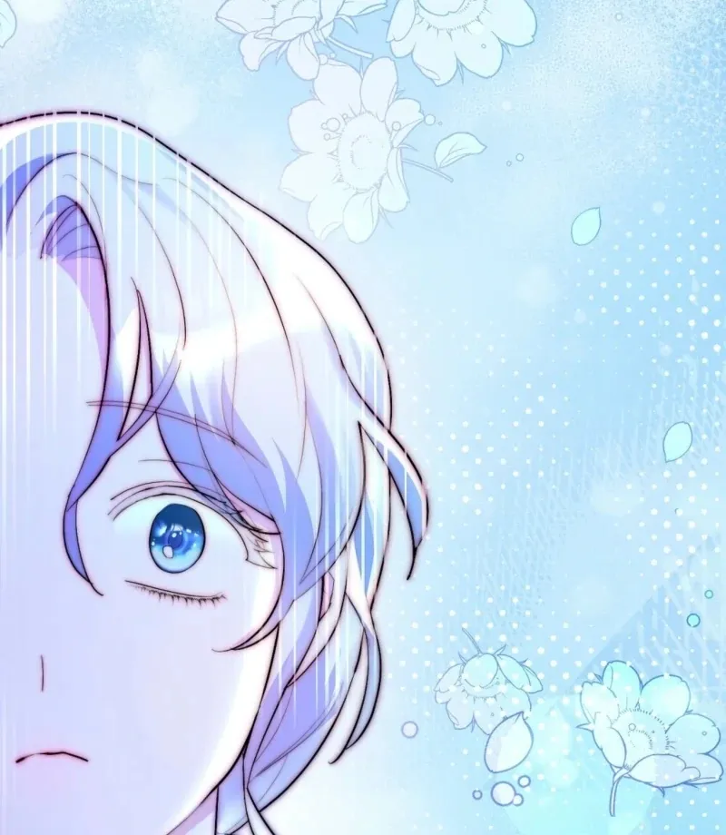 Read How to Melt a Hard Wall chapter 1 image 110 on Lezhin