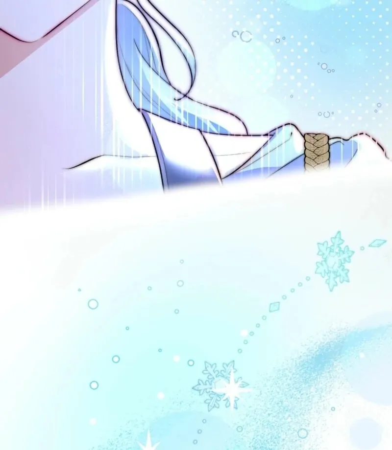 Read How to Melt a Hard Wall chapter 1 image 111 on Lezhin