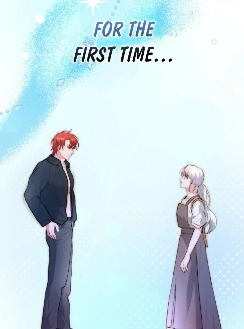 Read How to Melt a Hard Wall chapter 1 image 112 on Lezhin
