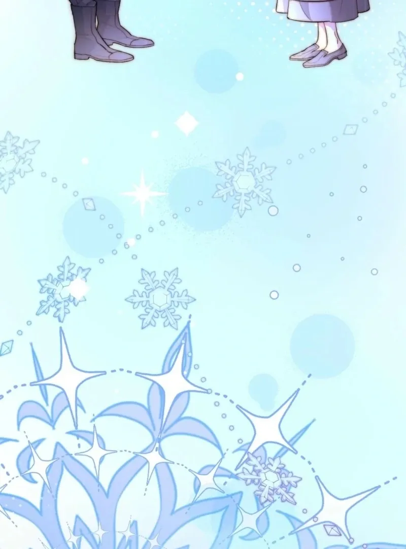Read How to Melt a Hard Wall chapter 1 image 113 on Lezhin