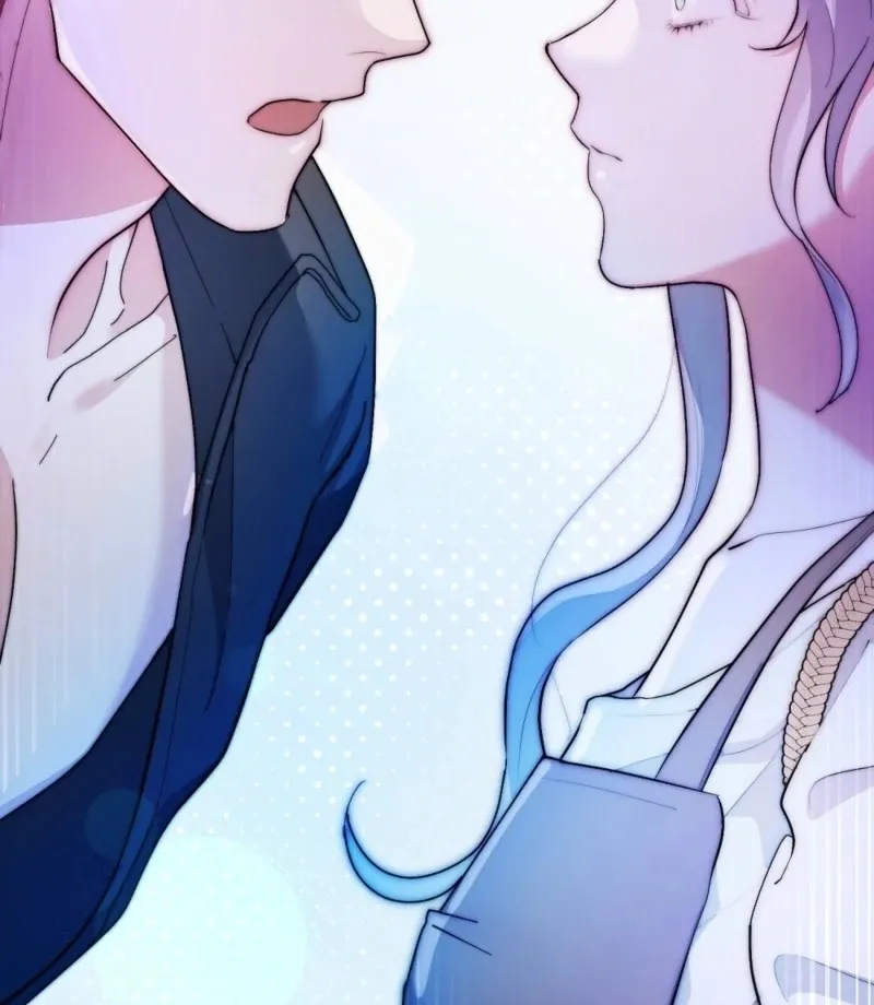 Read How to Melt a Hard Wall chapter 1 image 115 on Lezhin