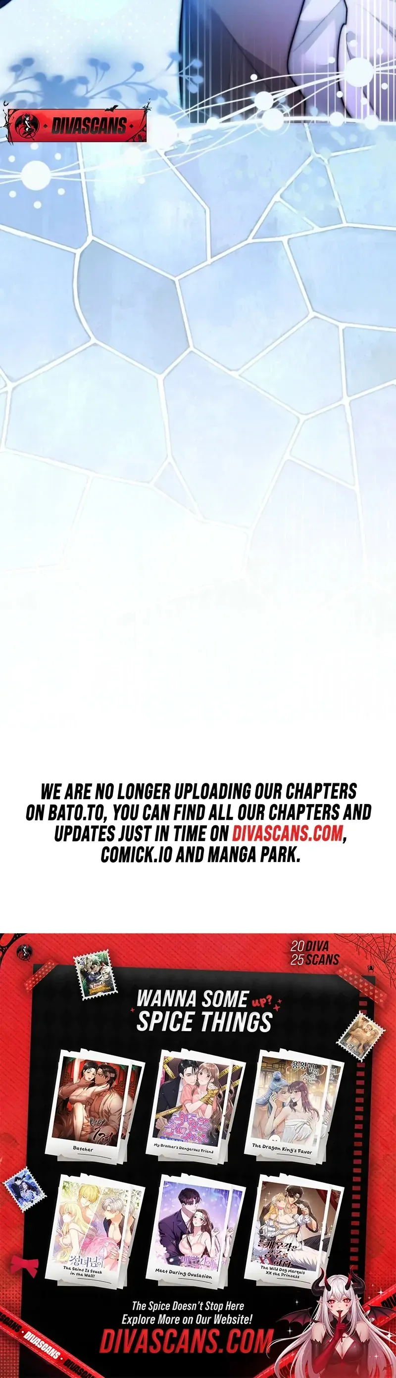 Read How to Melt a Hard Wall chapter 1 image 116 on Lezhin