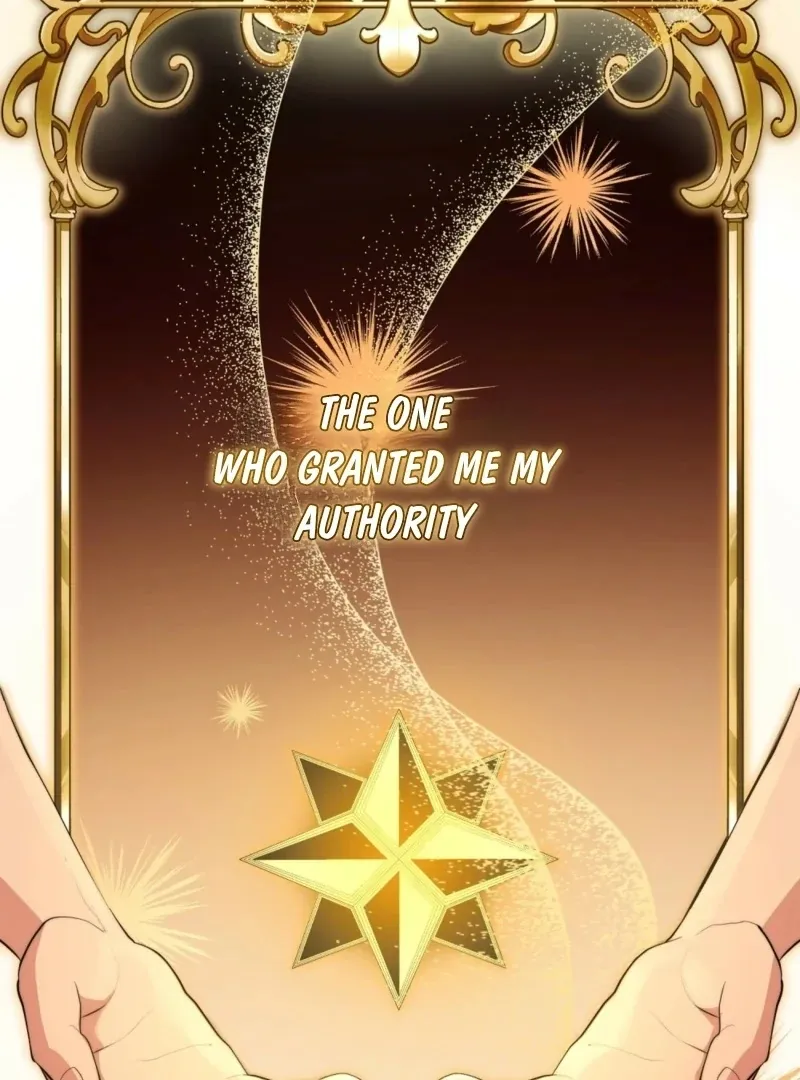 Read How to Melt a Hard Wall chapter 1 image 18 on Lezhin