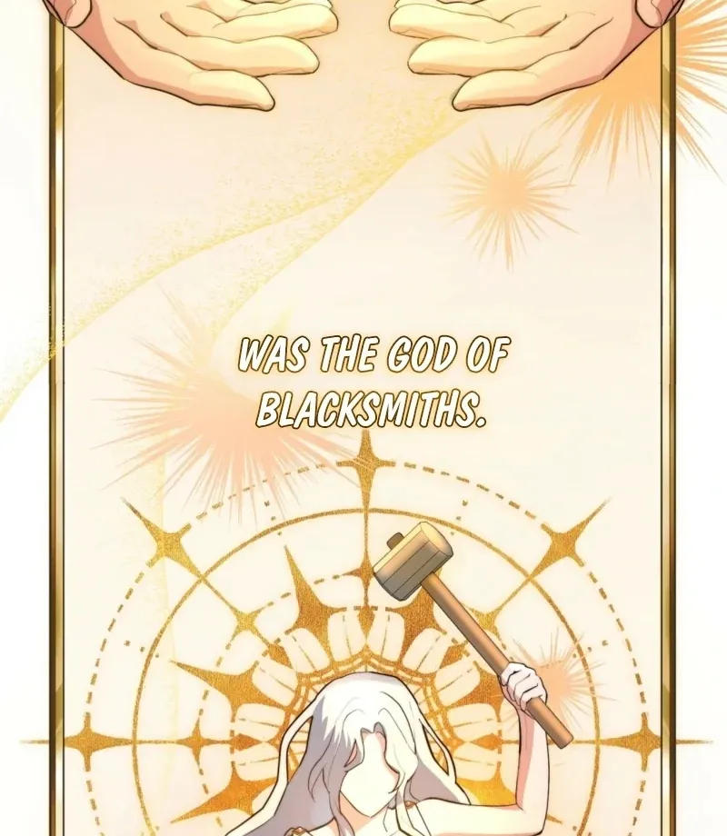 Read How to Melt a Hard Wall chapter 1 image 19 on Lezhin