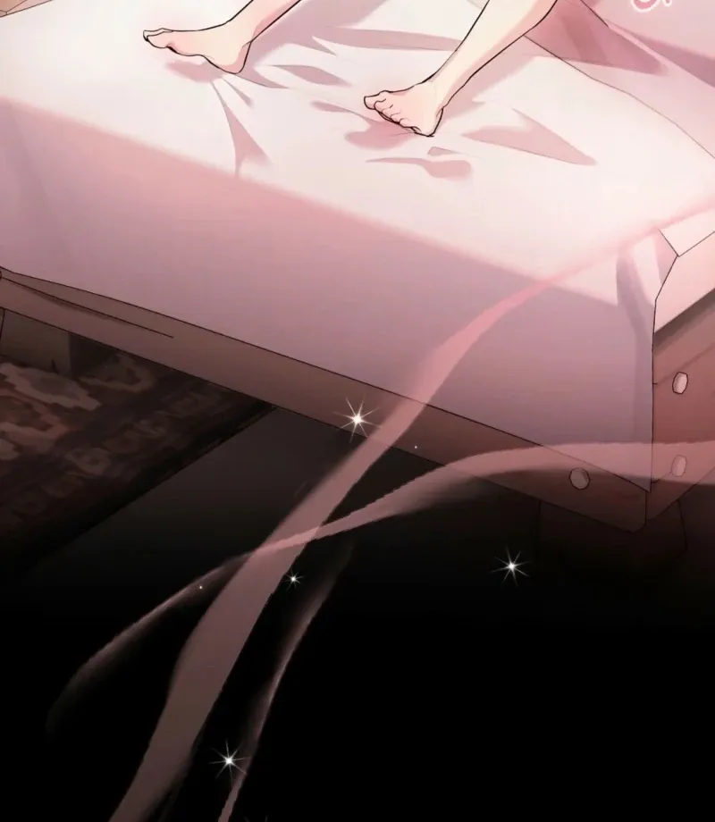 Read How to Melt a Hard Wall chapter 1 image 2 on Lezhin