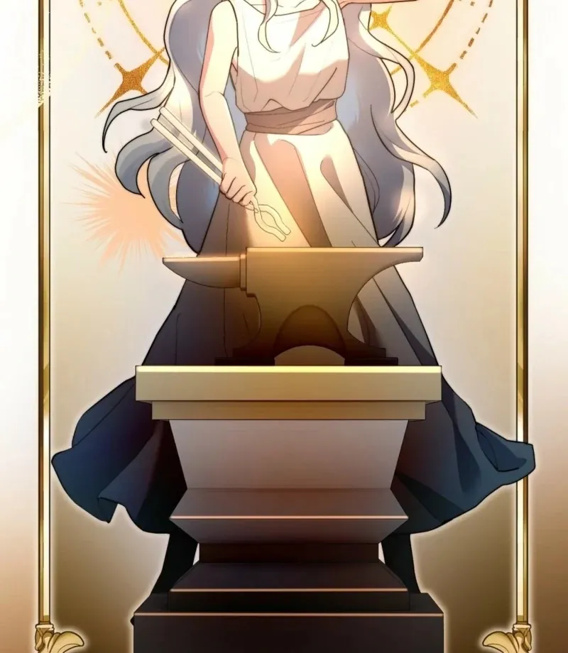 Read How to Melt a Hard Wall chapter 1 image 20 on Lezhin