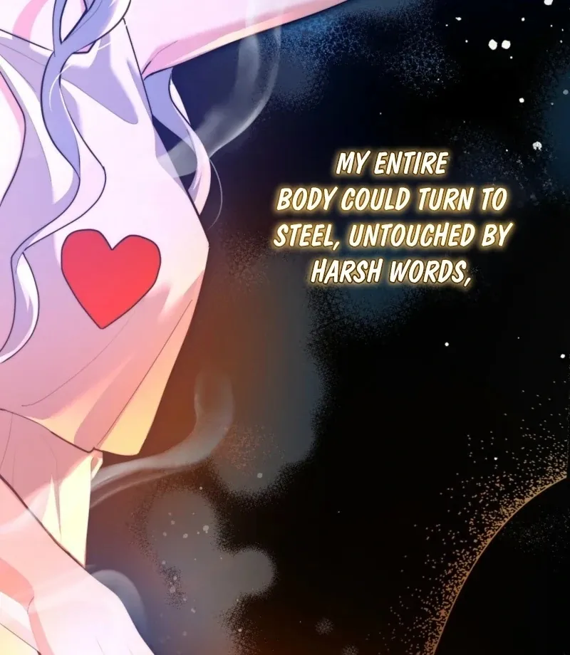 Read How to Melt a Hard Wall chapter 1 image 23 on Lezhin