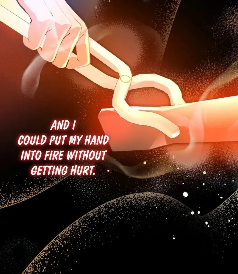 Read How to Melt a Hard Wall chapter 1 image 24 on Lezhin