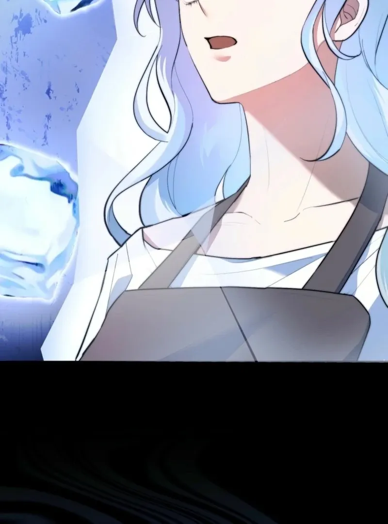 Read How to Melt a Hard Wall chapter 1 image 27 on Lezhin