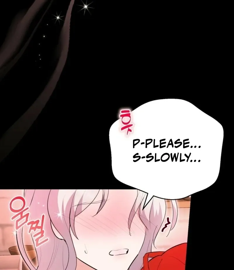 Read How to Melt a Hard Wall chapter 1 image 3 on Lezhin