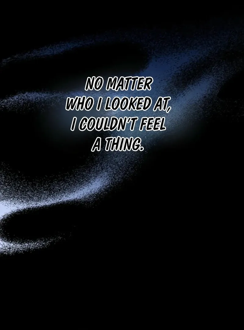 Read How to Melt a Hard Wall chapter 1 image 30 on Lezhin