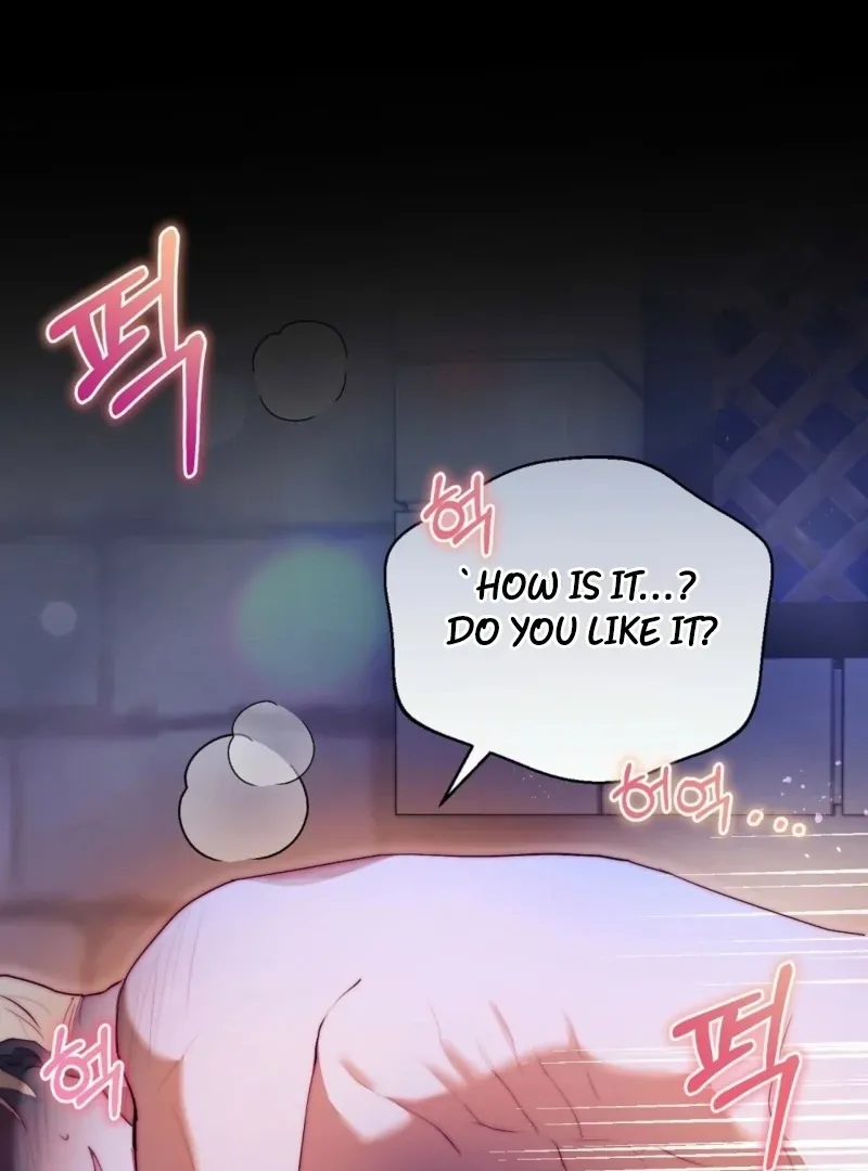 Read How to Melt a Hard Wall chapter 1 image 31 on Lezhin