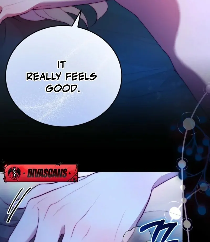 Read How to Melt a Hard Wall chapter 1 image 37 on Lezhin
